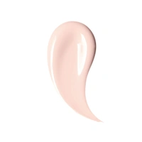 Forever52 Daily Life Ultra Definition Liquid Foundation Cream Pie-09 30ml | Lightweight Matte Foundation | Flawless Coverage, Smooth Finish & Long-Lasting Wear - 30ml