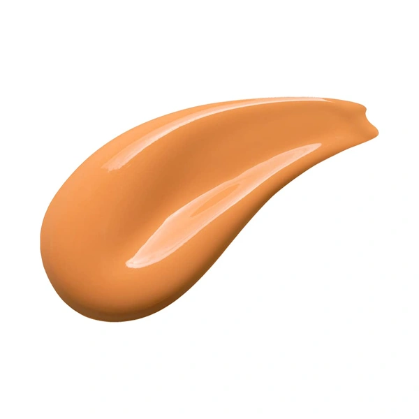 Forever52 Daily Life Ultra Definition Liquid Foundation Caramel-04 30ml | Professional Full Coverage Foundation | Lightweight, Buildable Coverage, Long-Lasting Matte Finish for Medium Skin