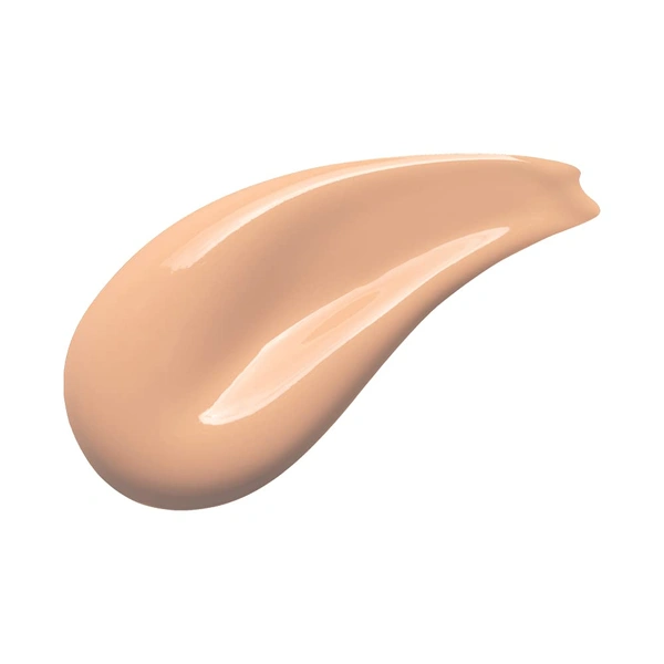 Forever52 Daily Life Ultra Definition Liquid Foundation Pralines Cake-06 30ml | Professional Matte Foundation for Medium Skin | High Coverage, Lightweight & Long-Lasting Finish - 30ml