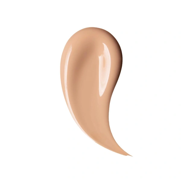 Forever52 Daily Life Ultra Definition Liquid Foundation Custard-12 30ml | Lightweight Creamy Foundation for Medium to Fair Skin | Flawless Coverage & Long-Lasting Wear