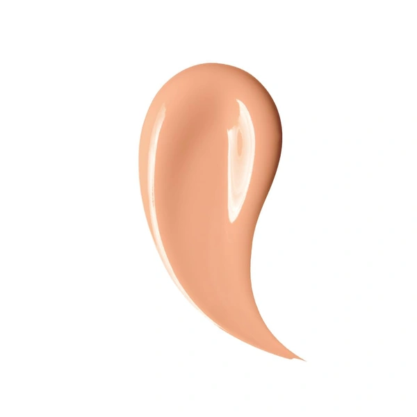 Forever52 Daily Life Ultra Definition Liquid Foundation Fudge-13 30ml | Professional Full Coverage Foundation for Deep Skin Tones | Creamy Texture & Long-Lasting Wear