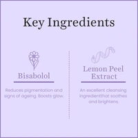 O3+ Professional Anti-Ageing Facial Kit 45g | Skin Firming Facial for Wrinkles & Youthful Glow