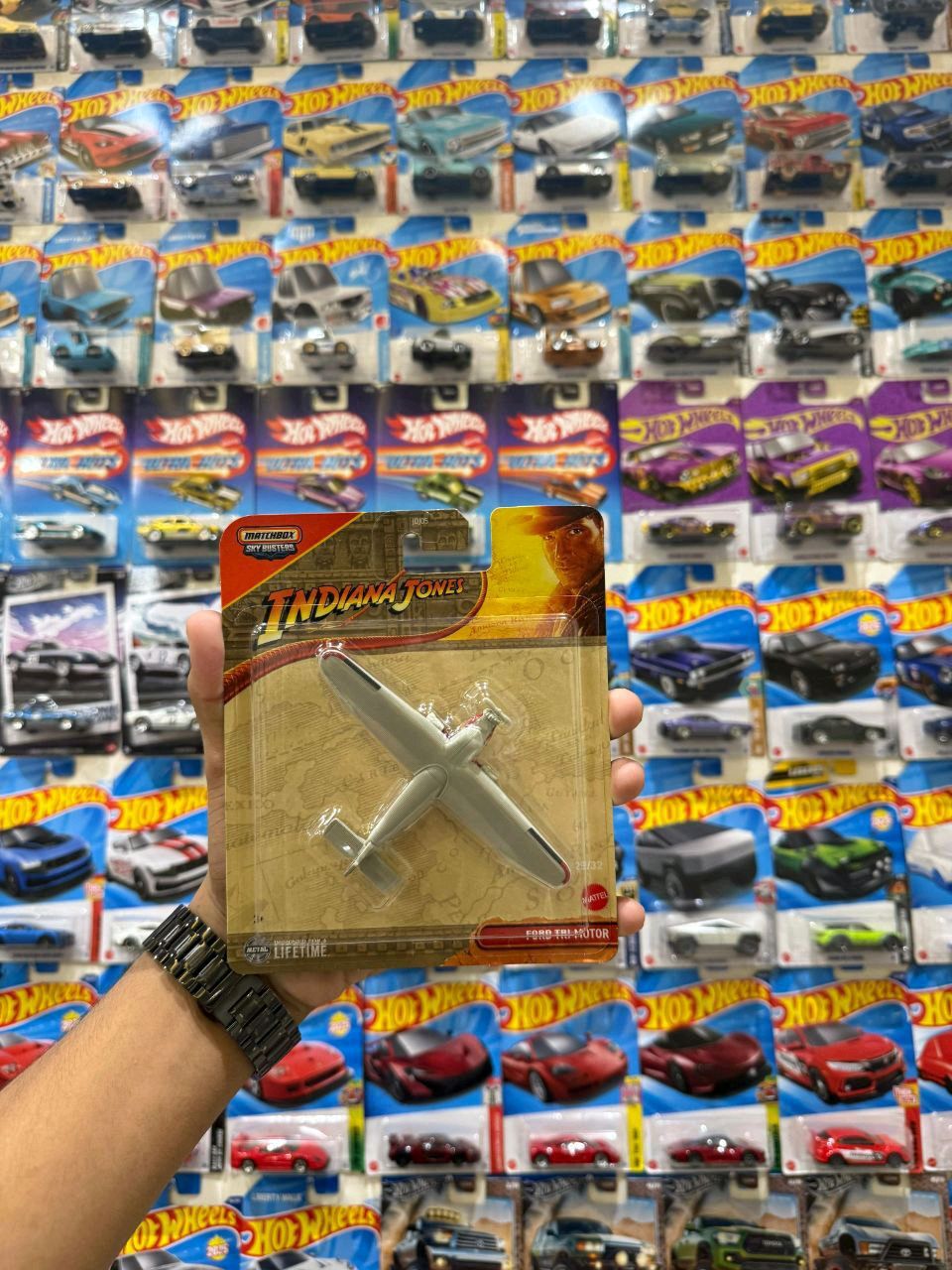 ミニカー MATCHBOX Superdast 51 Amazon.com: Matchbox 50th Anniversary Superfast 1/100 '51 Hudson