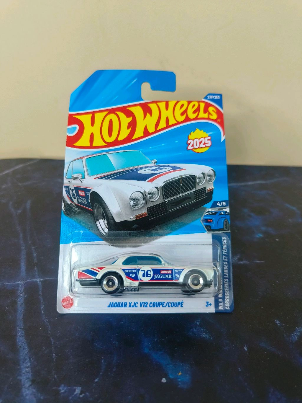 SKU-1209_0-1755853160176.heic?