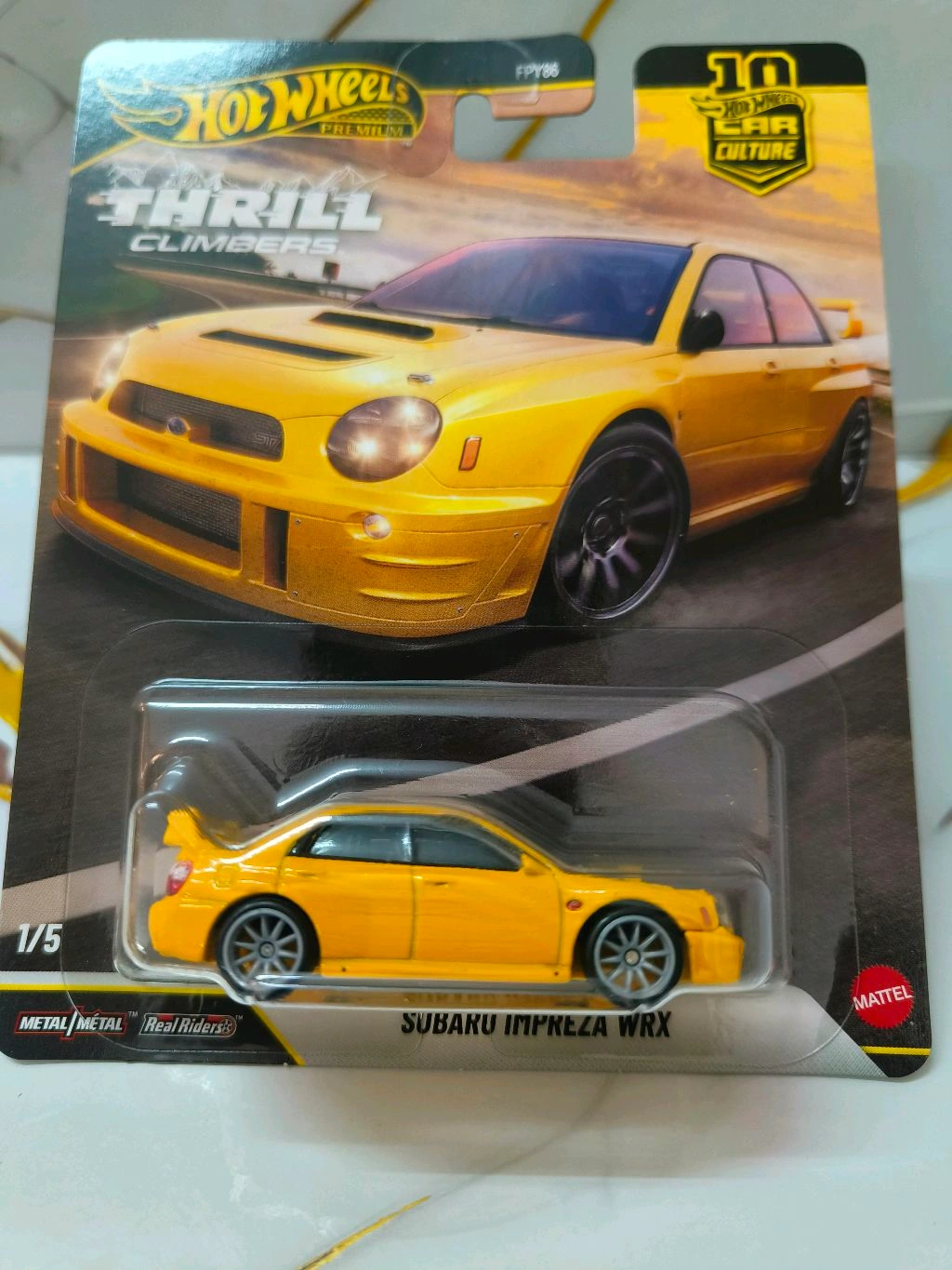 ミニカー Hotwheels STH SUBARU IMPREZA WRX SKU-1600_4-1768817030598.heic?