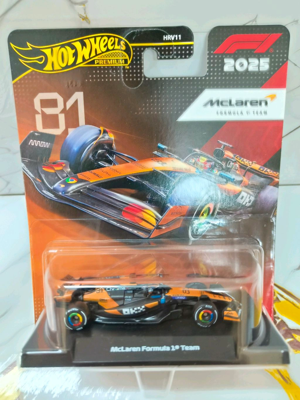 w*m様 Hot Wheels F1 Ferrari McLaren Jorda SKU-1618_0-1768987648481.heic?