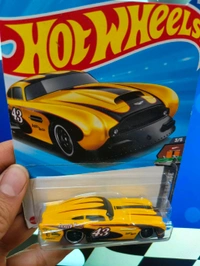 Hot Wheels ASTON MARTIN DB4GT HIGH SPEED EDITION | HW Dream Garage | White | IMPORTED | 107/250