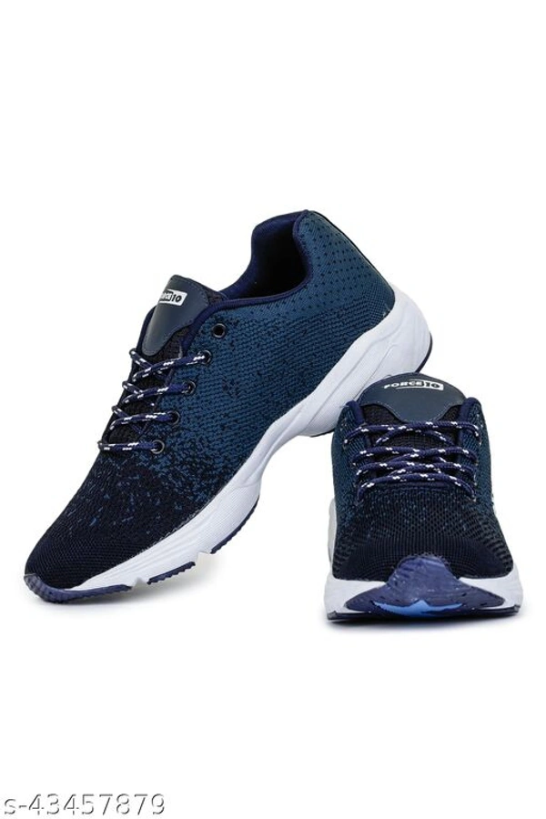 0082 Material: Mesh  Sole Material: PU  Fastening & Back Detail: Lace-Up  Pattern: Solid  Multipack: 1 - 0, 24x7, 6, 24 h, multi color 