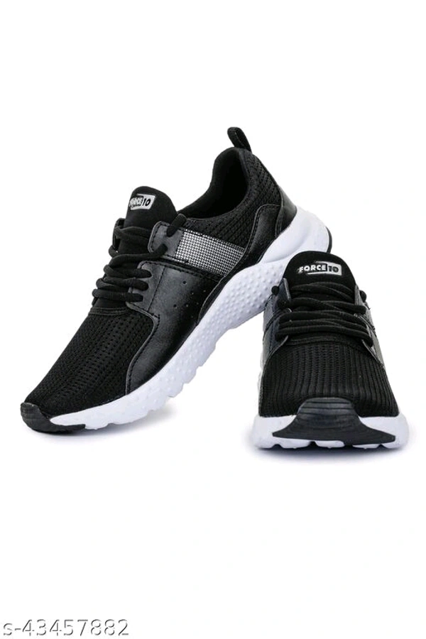 0083 Material: Mesh  Sole Material: PU  Fastening & Back Detail: Lace-Up  Pattern: Solid  Multipack: 1 - 0, 24x7, 6, 24 h, multi color 