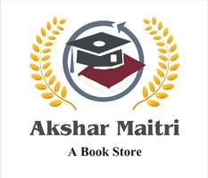 Akshar Maitri Akshar Maitri - Logo