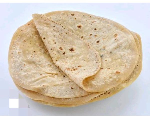 Tava Roti