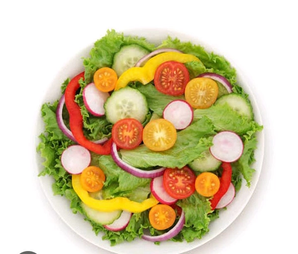 Green Salad
