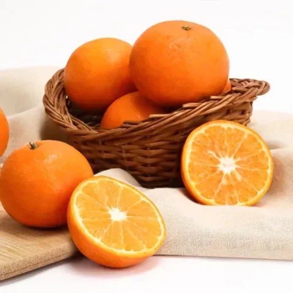 Kinnow किन्नू - 1kg