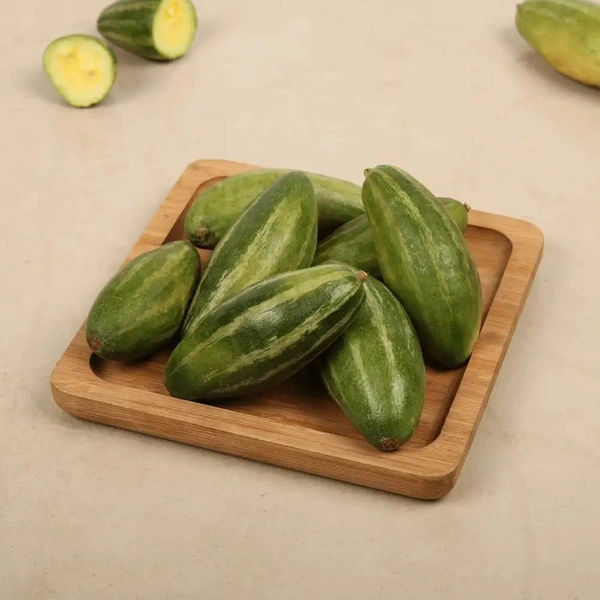 Pointed Gourd परवल - 500gm