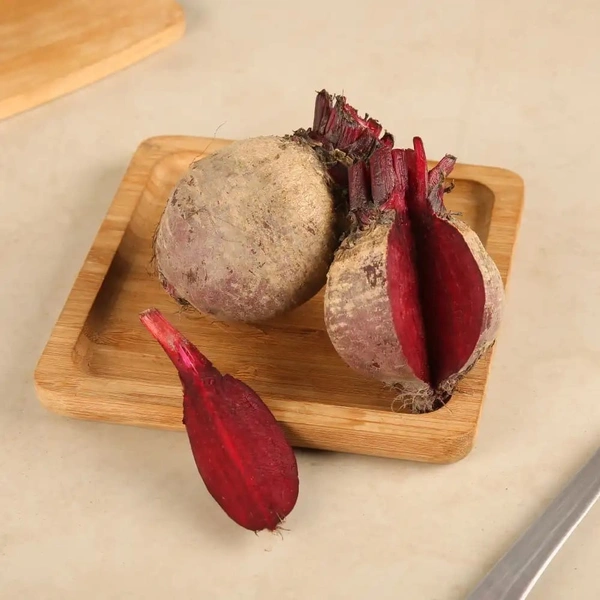 Beetroot चुकंदर