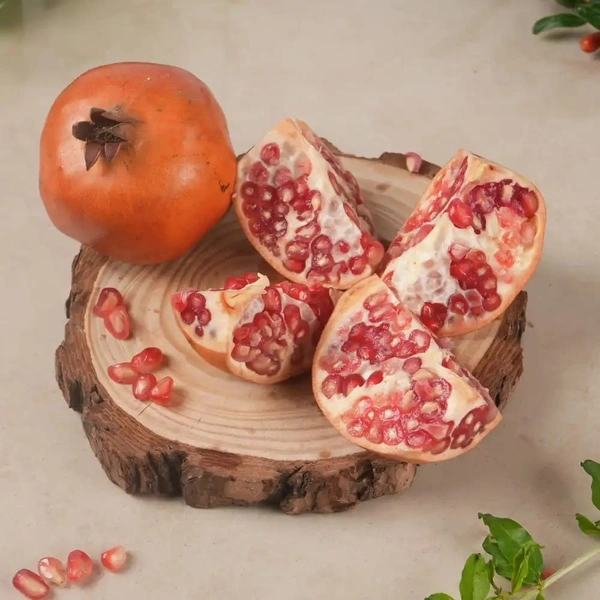 Pomegranate / अनार - 1kg