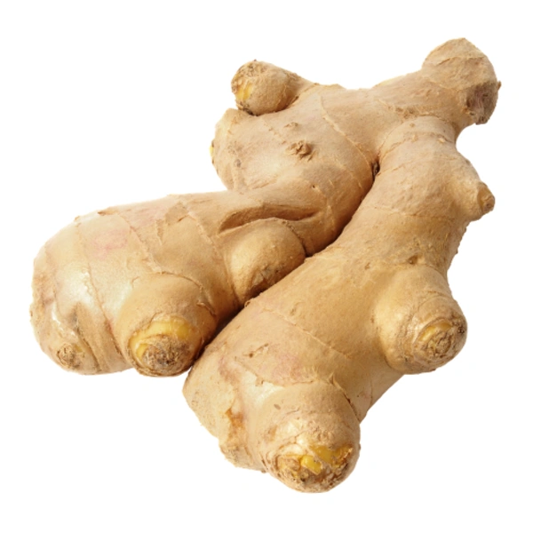 Ginger अदरक - 100gm