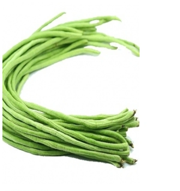 Beans Cowpea बोड़ा - 500gm