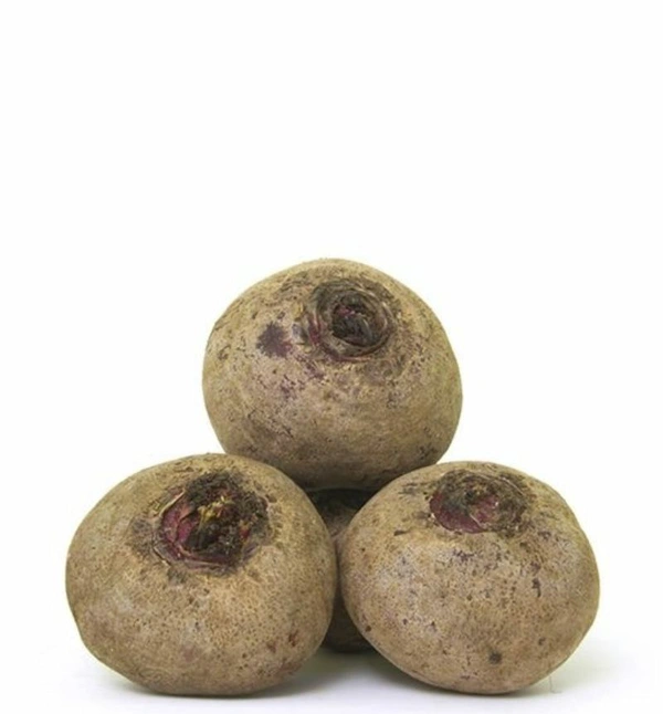 Beetroot चुकंदर - 1kg