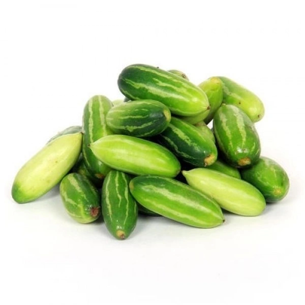 Coccinia कुंदरू - 1kg