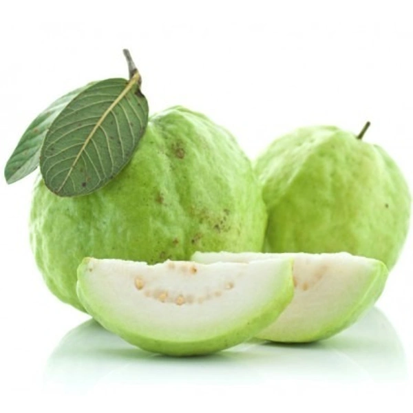 Guava अमरूद - 1kg