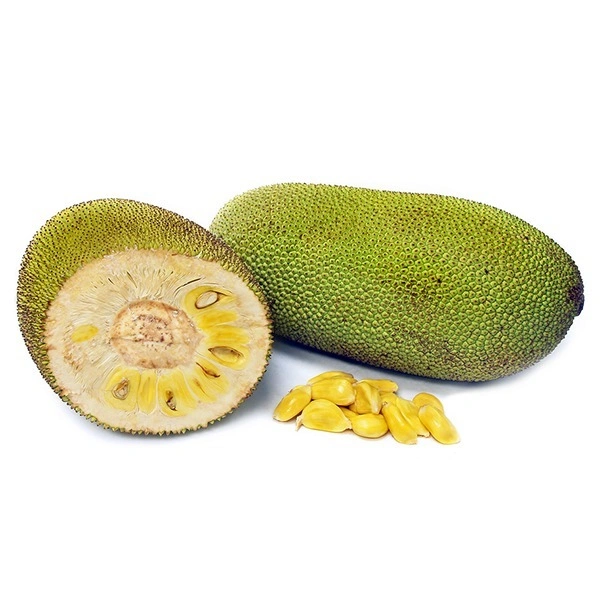 Jackfruit कटहल - 1kg
