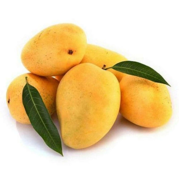 Mango आम - 1kg