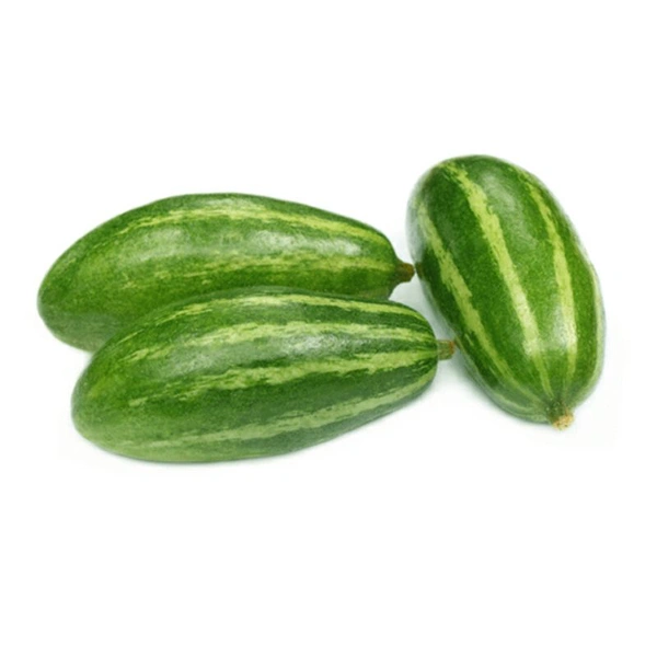 Pointed Gourd परवल - 1kg