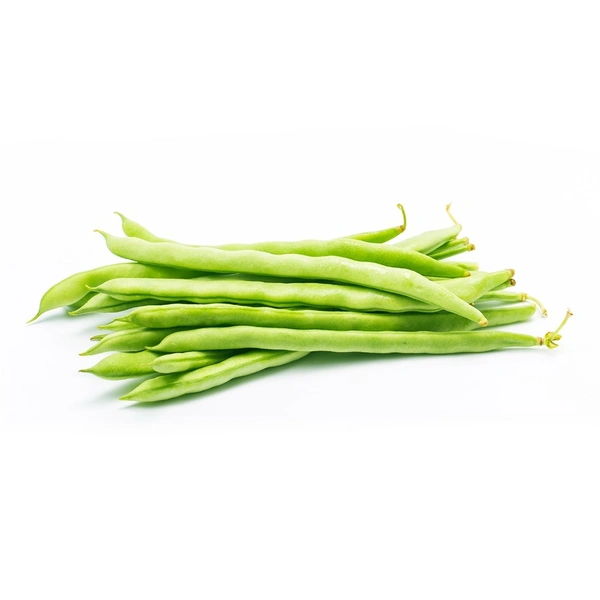 Beans फलियाँ - 1kg