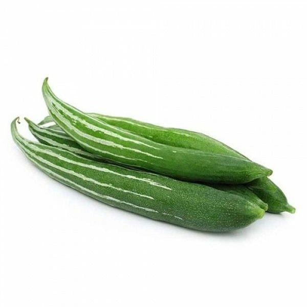 Snake Gourd चिचिण्डा - 1kg