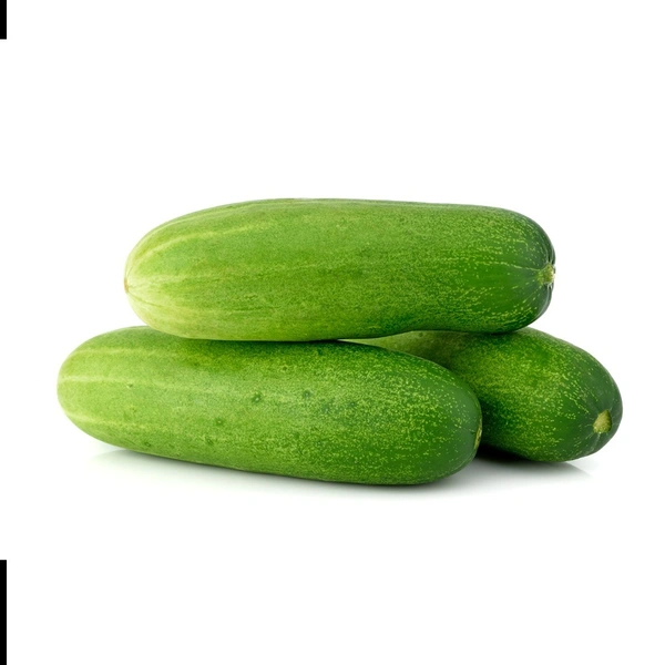 Cucumber खीरा - 1kg