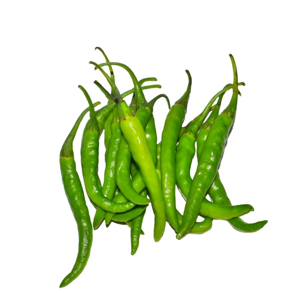 Chillies मिर्च - 100gm
