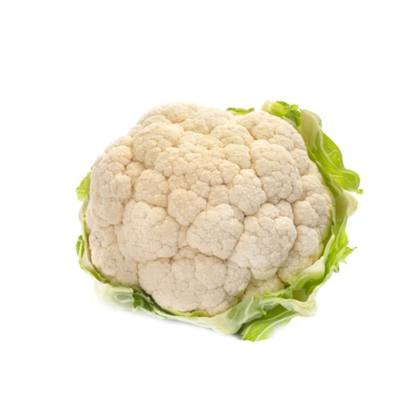 Cauliflower फूलगोभी - 1Piece