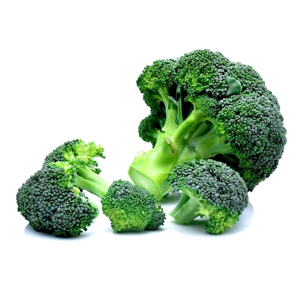 Broccoli ब्रोकोली - 1 piece