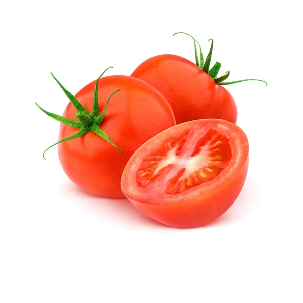 Tomato टमाटर - 1kg