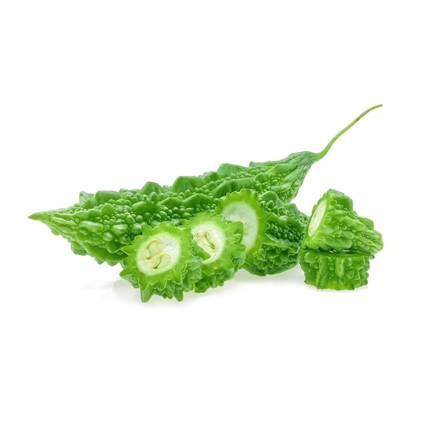 Bitter Gourd - Regular करेला - नियमित - 1kg