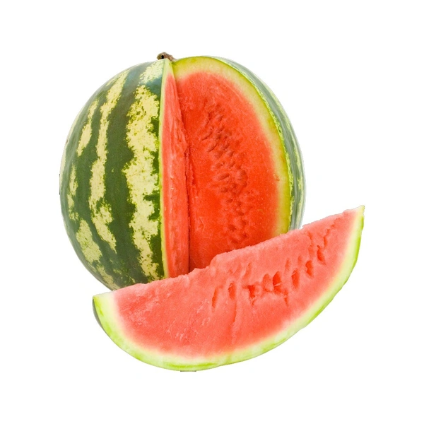 Watermelon तरबूज - 1 piece