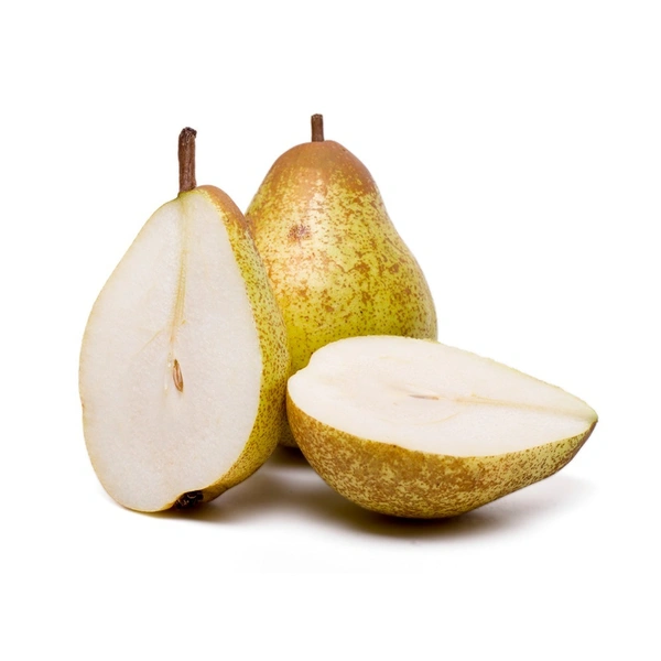 Pears नाशपाती - 1kg