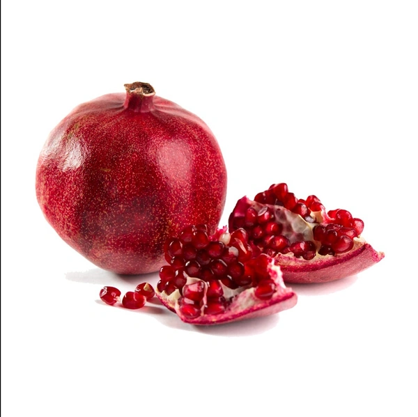 Pomegranate / अनार - 500gm