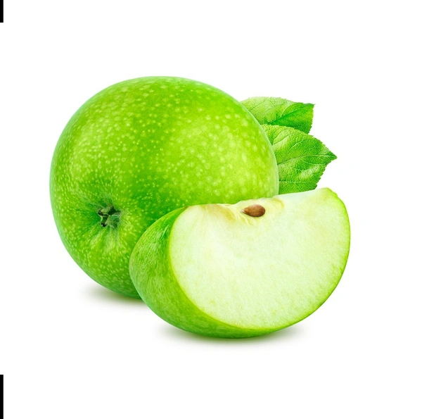 Apple Green - 1kg