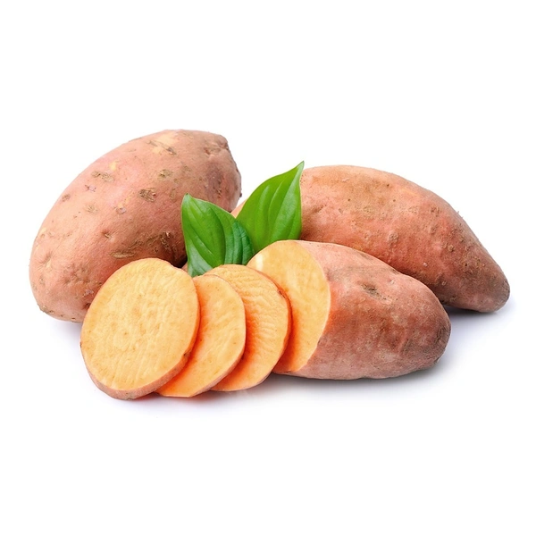 Sweet Potato शकरकंद - 1kg
