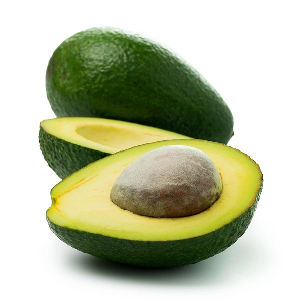 Avocado एवोकैडो - 1 piece