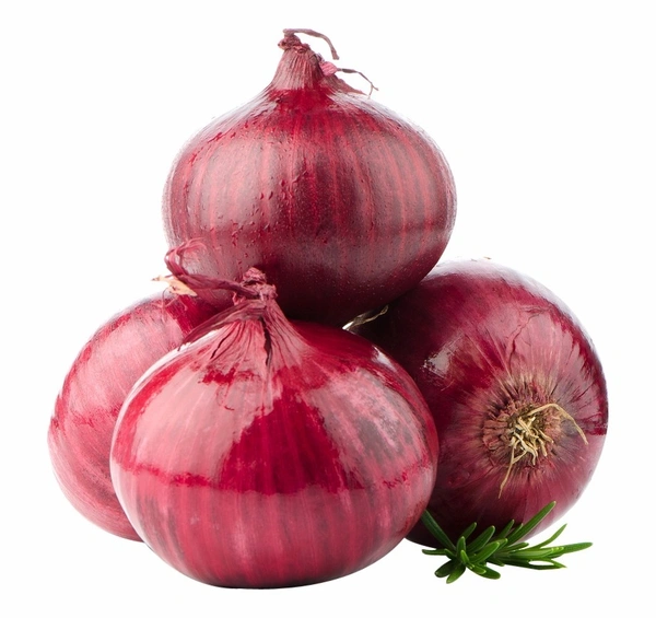 Onion प्याज - 1kg
