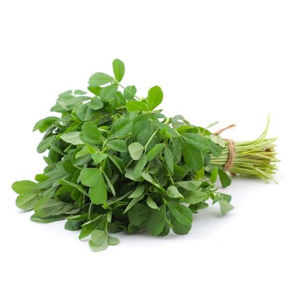 Methi मेथी - 1kg