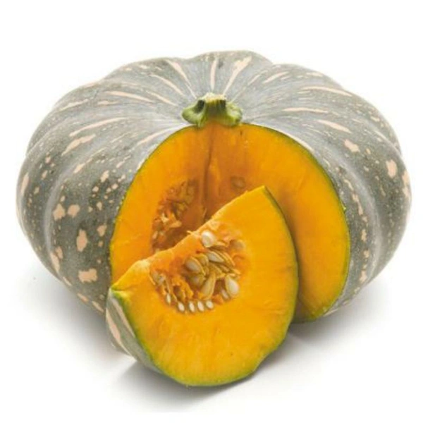 Pumpkin कद्दू - 1kg