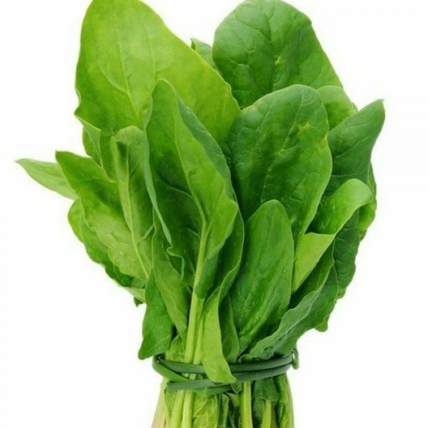 Spinach पालक - 1kg