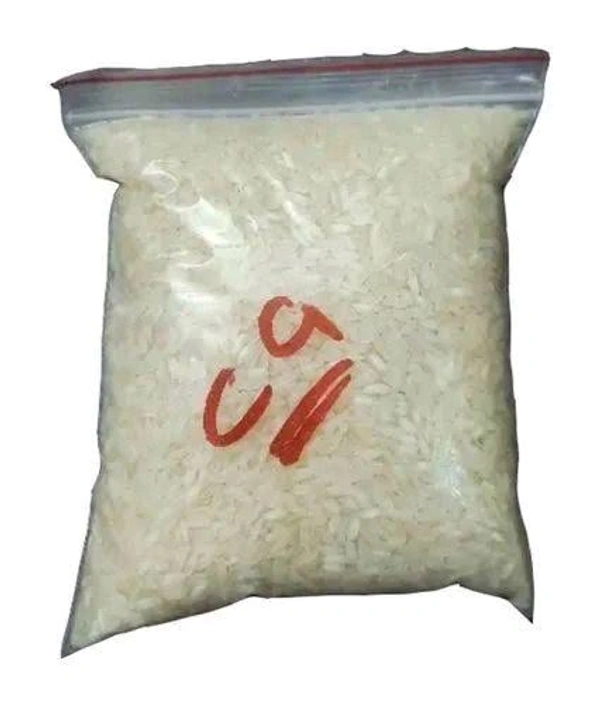 Chasi Miniket 1kg - 1 Kg
