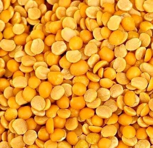 Toor/Arhar Dal 500g