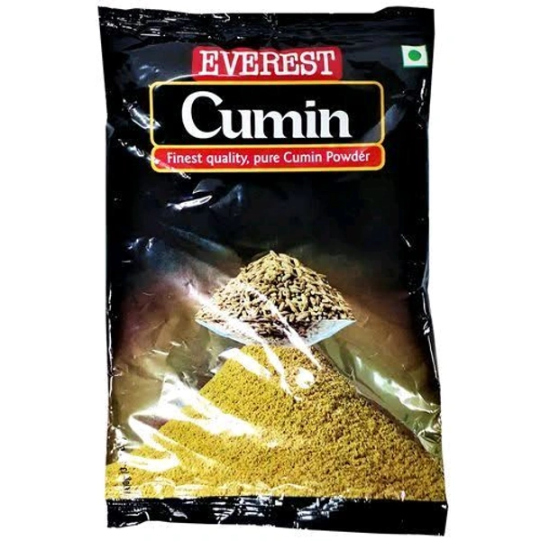 Everest Cumin Powder 50g