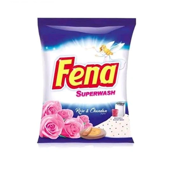 Fena Detergent Powder 1kg